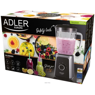 Adler AD 4076