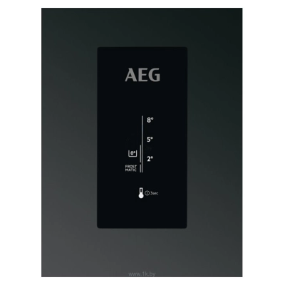 AEG RCB 63426 TX