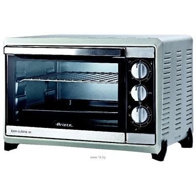 Ariete Bon Cuisine 180 (971)