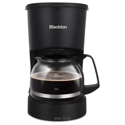 Blackton Bt CM1111