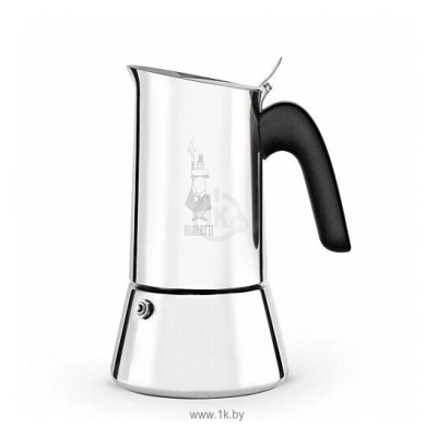 Bialetti NEW Venus 2 cup