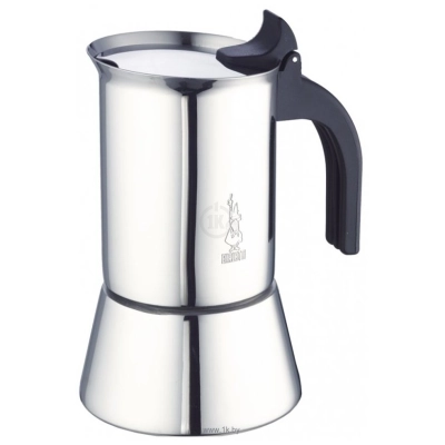 Bialetti Venus 4 cup