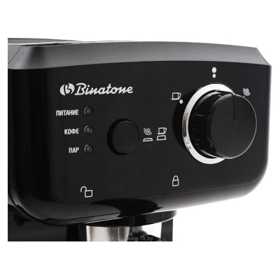 Binatone ECM-153