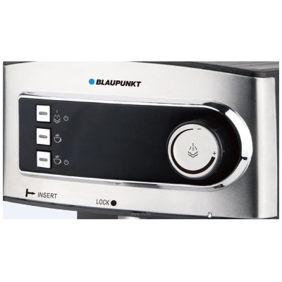 Blaupunkt CMP301