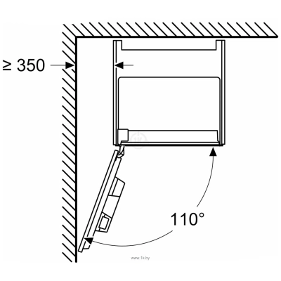 Bosch CTL7181B0