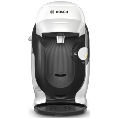 Bosch TAS1104