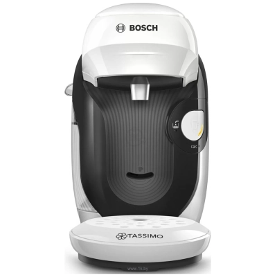 Bosch TAS1104