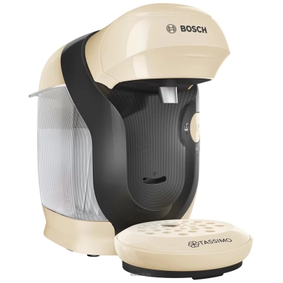 Bosch TAS1107