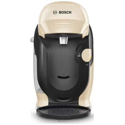 Bosch TAS1107