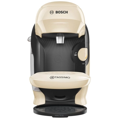 Bosch TAS1107