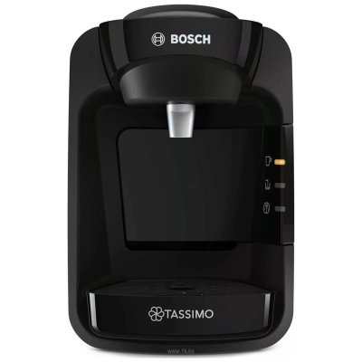 Bosch Suny Tassimo TAS3102