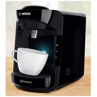 Bosch Suny Tassimo TAS3102