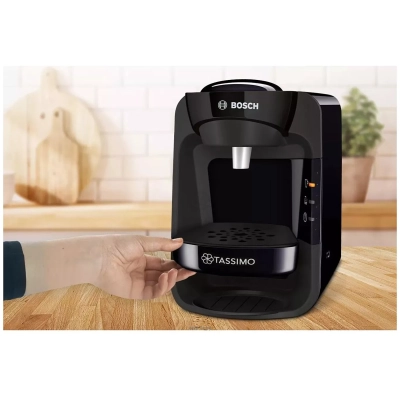 Bosch Suny Tassimo TAS3102