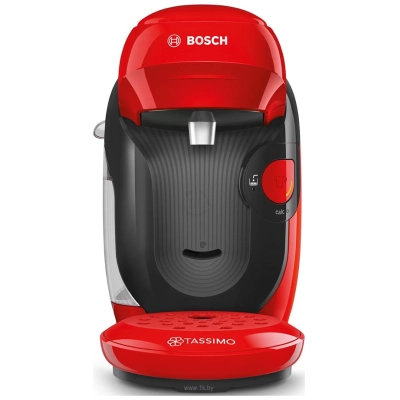 Bosch TAS1103