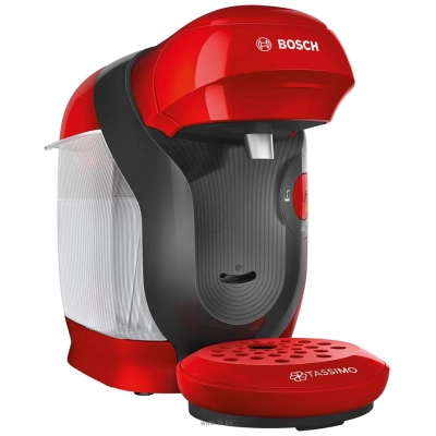 Bosch TAS1103