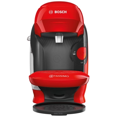 Bosch TAS1103