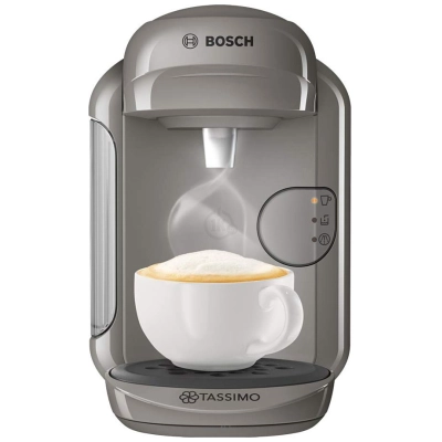 Bosch Tassimo TAS 1406