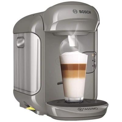 Bosch Tassimo TAS 1406