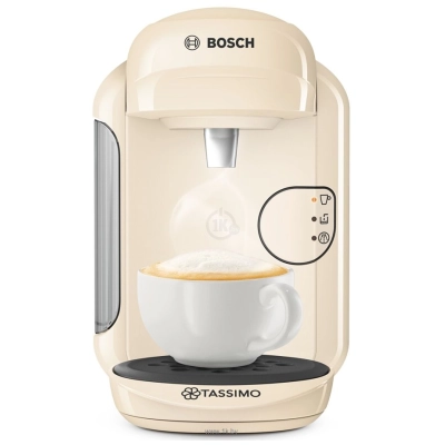 Bosch Tassimo TAS 1407