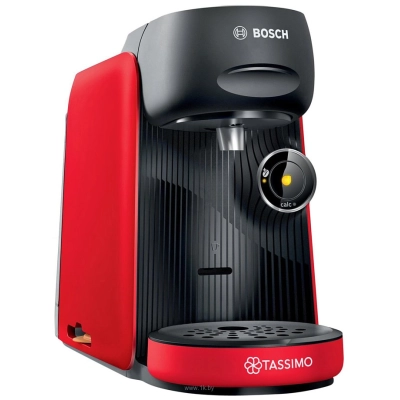 Bosch Tassimo TAS16B3