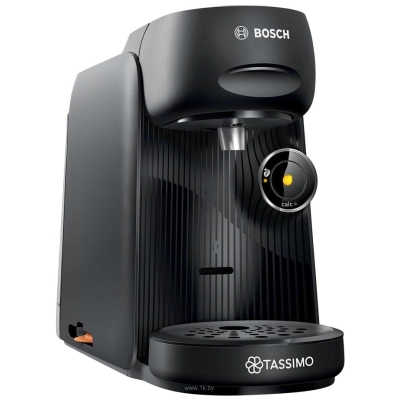 Bosch Tassimo TAS16B5