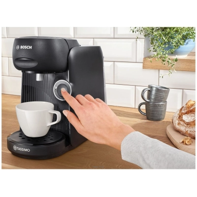 Bosch Tassimo TAS16B5