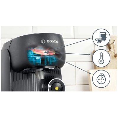 Bosch Tassimo TAS16B5