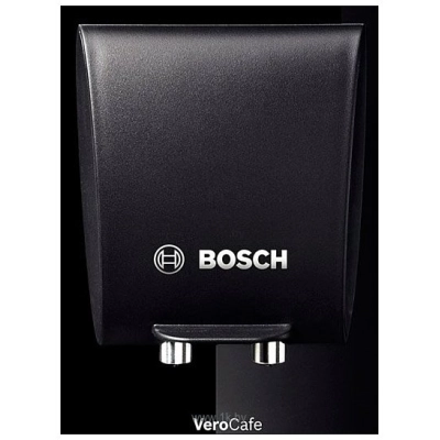 Bosch TES 50129 RW