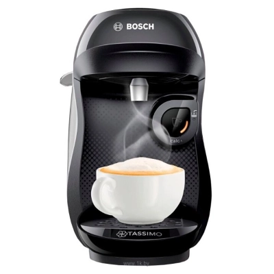 Bosch Tassimo Happy TAS1002