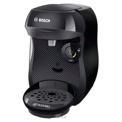 Bosch Tassimo Happy TAS1002