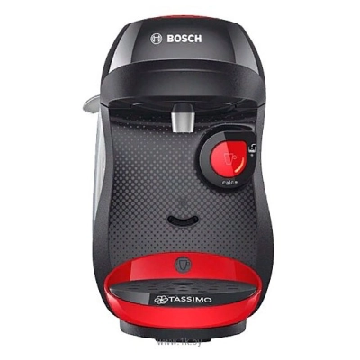 Bosch Tassimo Happy TAS1003