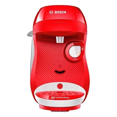 Bosch Tassimo Happy TAS1006