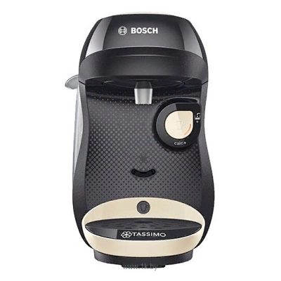 Bosch Tassimo Happy TAS1007