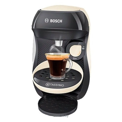 Bosch Tassimo Happy TAS1007