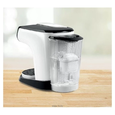 Bosch Tassimo My Way 2 TAS 6504