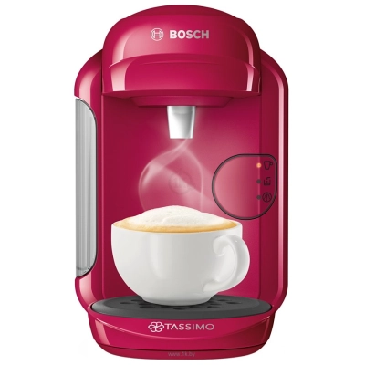 Bosch Tassimo TAS 1401