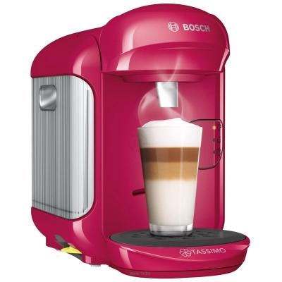 Bosch Tassimo TAS 1401