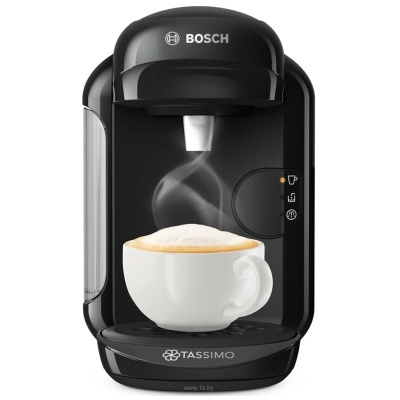 Bosch Tassimo TAS 1402