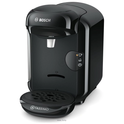 Bosch Tassimo TAS 1402