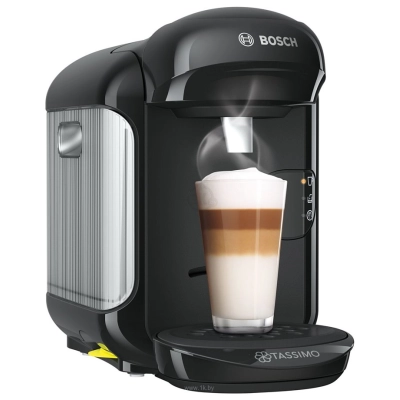 Bosch Tassimo TAS 1402