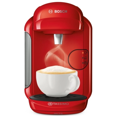 Bosch Tassimo TAS 1403