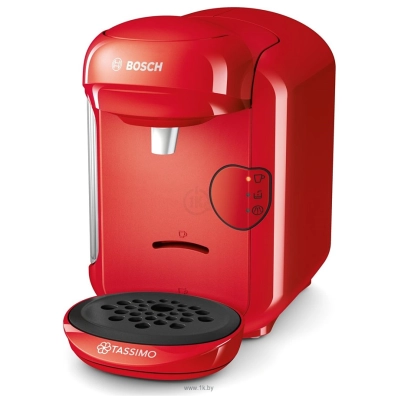 Bosch Tassimo TAS 1403