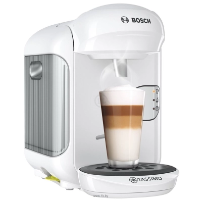 Bosch Tassimo TAS 1404