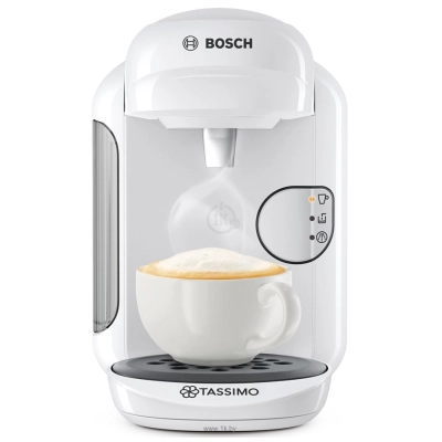 Bosch Tassimo TAS 1404