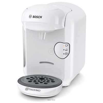 Bosch Tassimo TAS 1404