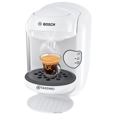 Bosch Tassimo TAS 1404