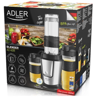 Adler AD 4081