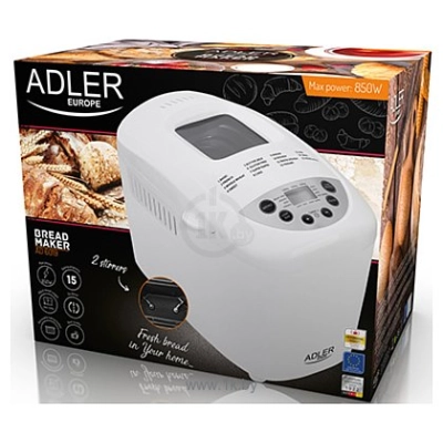 Adler AD 6019