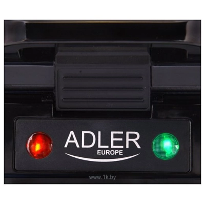 Adler AD 3036