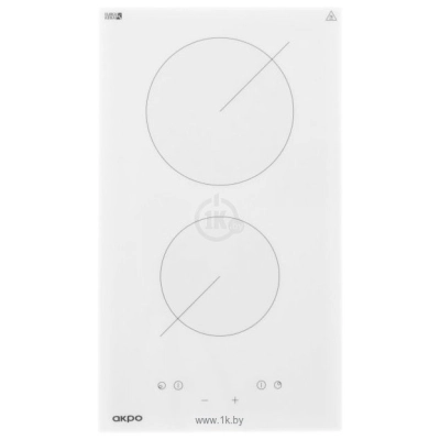 AKPO PKA 30830/2 WH